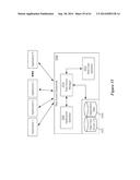 Specifying Applications to Share in a Shared Access Mode diagram and image