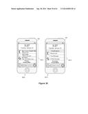 Specifying Applications to Share in a Shared Access Mode diagram and image