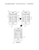 Specifying Applications to Share in a Shared Access Mode diagram and image