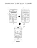 Specifying Applications to Share in a Shared Access Mode diagram and image