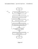 Specifying Applications to Share in a Shared Access Mode diagram and image