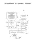 Specifying Applications to Share in a Shared Access Mode diagram and image