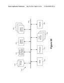 Specifying Applications to Share in a Shared Access Mode diagram and image