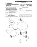 SYSTEM, METHOD, AND COMPUTER PROGRAM PRODUCT FOR PREVENTING ACCESS TO DATA     WITH RESPECT TO A DATA ACCESS ATTEMPT ASSOCIATED WITH A REMOTE DATA     SHARING SESSION diagram and image