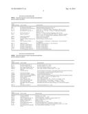 SOYBEAN CULTIVAR NE1115163 diagram and image