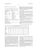 SOYBEAN CULTIVAR NE1115163 diagram and image