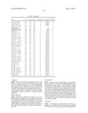 RESISTANCE TO ARTHROPOD PEST IN TOMATOES diagram and image