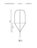 LETTUCE VARIETY 41-106 RZ diagram and image