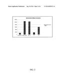 MARKERS LINKED TO RENIFORM NEMATODE RESISTANCE diagram and image