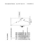 MARKERS LINKED TO RENIFORM NEMATODE RESISTANCE diagram and image