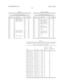 MARKERS LINKED TO RENIFORM NEMATODE RESISTANCE diagram and image