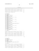 MARKERS LINKED TO RENIFORM NEMATODE RESISTANCE diagram and image