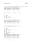 MARKERS LINKED TO RENIFORM NEMATODE RESISTANCE diagram and image