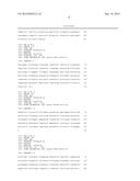 MARKERS LINKED TO RENIFORM NEMATODE RESISTANCE diagram and image