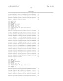 MARKERS LINKED TO RENIFORM NEMATODE RESISTANCE diagram and image