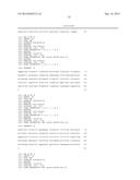 MARKERS LINKED TO RENIFORM NEMATODE RESISTANCE diagram and image