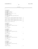 MARKERS LINKED TO RENIFORM NEMATODE RESISTANCE diagram and image