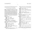 Blueberry plant named  C04-014  diagram and image