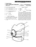 Cold Weather Exposure Mask diagram and image