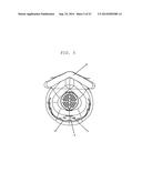 Cold Weather Exposure Mask diagram and image