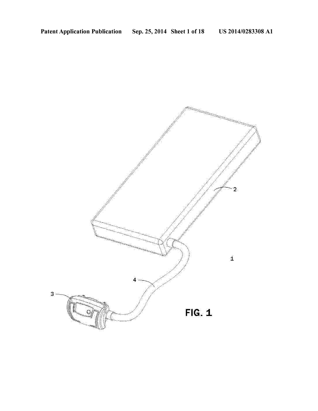 Mattress System - diagram, schematic, and image 02