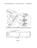 Mattress System diagram and image