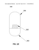 Mattress System diagram and image