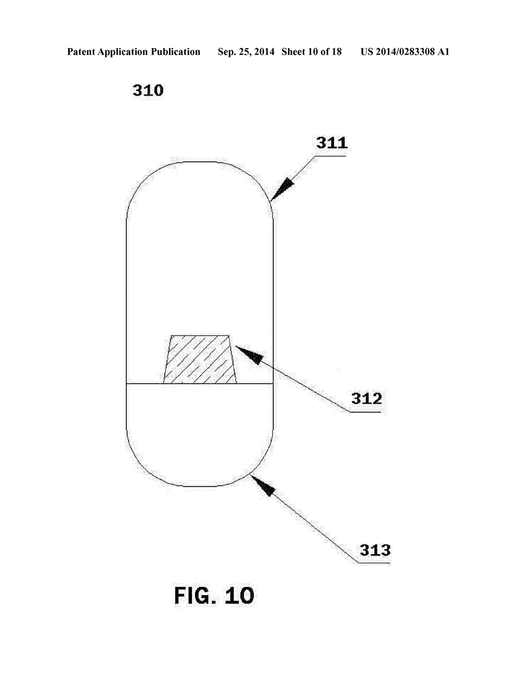 Mattress System - diagram, schematic, and image 11