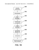 Mattress System diagram and image