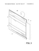 CLEANING CLOTH diagram and image