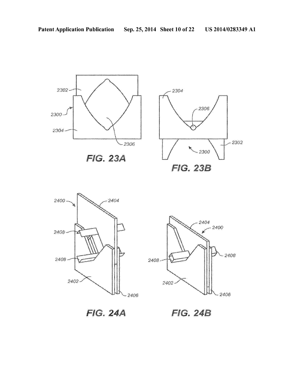 METHODS AND DEVICES FOR CRIMPING SELF-EXPANDING DEVICES - diagram, schematic, and image 11