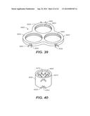 METHODS AND DEVICES FOR CRIMPING SELF-EXPANDING DEVICES diagram and image