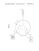 WORKPIECE ASSEMBLY LINE AND METHOD FOR PRODUCING WORKPIECE diagram and image