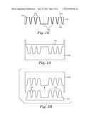 METHOD OF MAKING A NOZZLE diagram and image