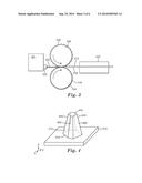 METHOD OF MAKING A NOZZLE diagram and image