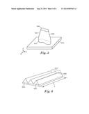 METHOD OF MAKING A NOZZLE diagram and image