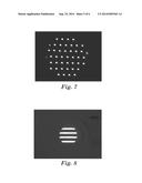 METHOD OF MAKING A NOZZLE diagram and image