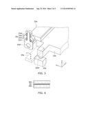 APPARATUS AND METHOD FOR MANUFACTURING DISPLAY DEVICE diagram and image