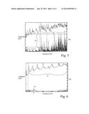 ADAPTIVE DESIGN OF FIXTURE FOR THIN-WALLED SHELL/CYLINDRICAL COMPONENTS diagram and image