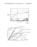 ADAPTIVE DESIGN OF FIXTURE FOR THIN-WALLED SHELL/CYLINDRICAL COMPONENTS diagram and image