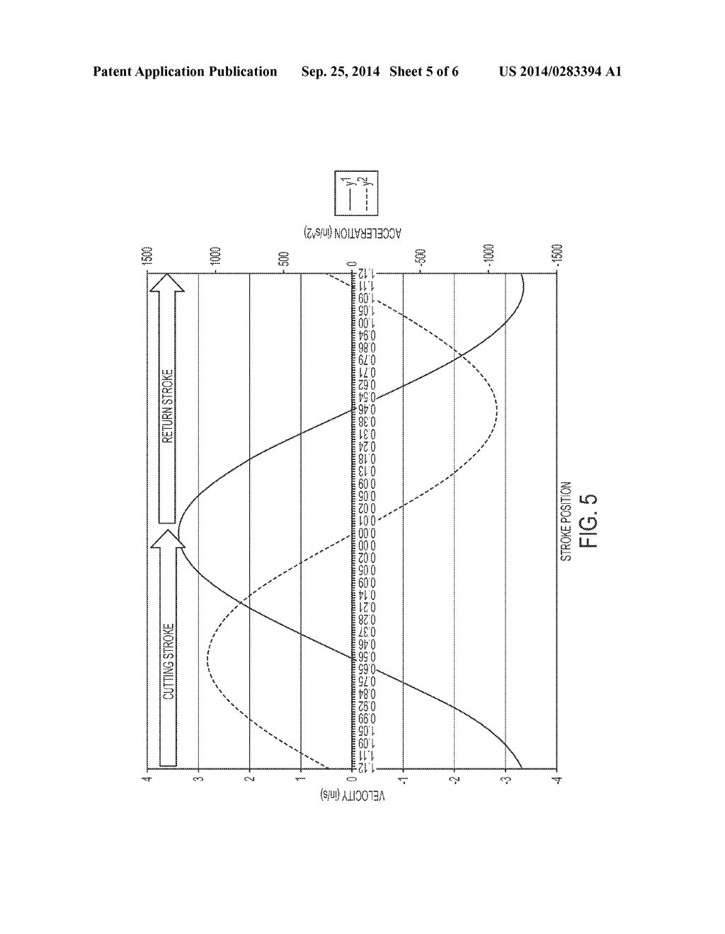 RECIPROCATING SAW - diagram, schematic, and image 06