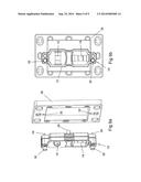 Levelling Device diagram and image