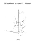 Tile Alignment and Leveling Device diagram and image