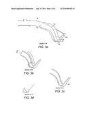 Suction Mouth for a Subsea Mining Tool diagram and image