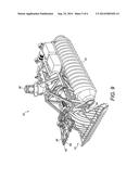 Suction Mouth for a Subsea Mining Tool diagram and image