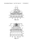 Suction Mouth for a Subsea Mining Tool diagram and image