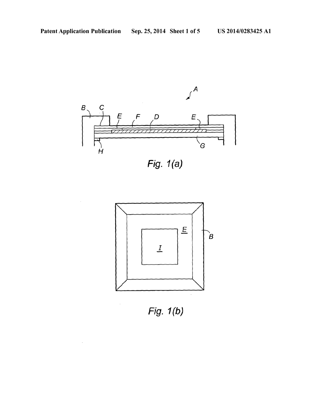 Image Display Apparatus - diagram, schematic, and image 02