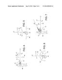 TARGET MARKING SYSTEM diagram and image