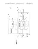 TARGET MARKING SYSTEM diagram and image