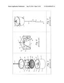 METHOD AND SYSTEM FOR CONTROLLING AND ELIMINATING PESTS diagram and image